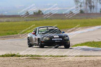 media/Mar-26-2023-CalClub SCCA (Sun) [[363f9aeb64]]/Group 5/Race/